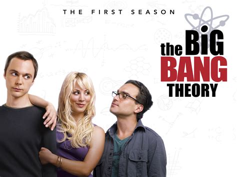 watch tbbt online free|the big bang theory watch online.